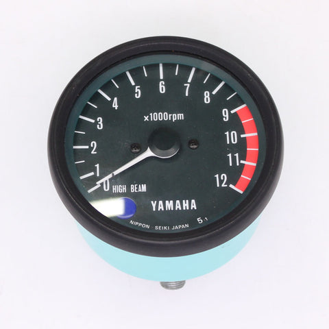 Assembly Part Number - 2K3-83540-F0-00 For Yamaha