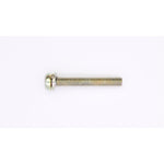 Screw & Washer Part Number - 3082365 For Polaris