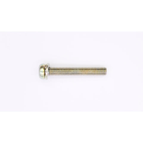 Screw & Washer Part Number - 3082365 For Polaris