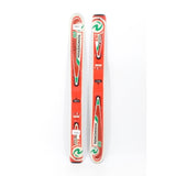 Rossignol Edge Jr. Kids Flat Skis - 93 cm Used