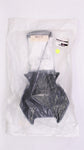 Front Skid Plate '12 (Black) Part Number - 5639-745 For Arctic Cat