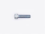 Button Head Cap Screw Part Number - 4013 For Harley-Davidson