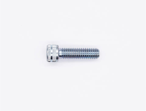 Button Head Cap Screw Part Number - 4013 For Harley-Davidson