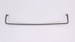 Spring,Retaining 5500053 Part Number - 0109-672 For Arctic Cat