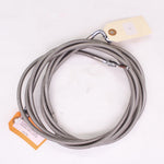 LA Choppers Cable Kit C 12-14"Fl17-18 PN 6101943