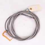 LA Choppers Cable Kit C 12-14"Fl17-18 PN 6101943