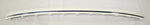 Mercedes-Benz Rail PN A 211 880 00 12 9999