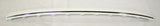 Mercedes-Benz Rail PN A 211 880 00 12 9999