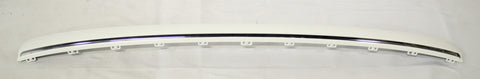 Mercedes-Benz Rail PN A 211 880 00 12 9999