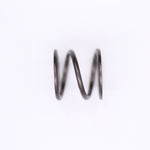 Suzuki SPRING,CLUTCH R PN 21512-10G00