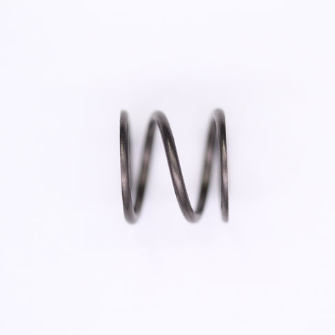 Suzuki SPRING,CLUTCH R PN 21512-10G00