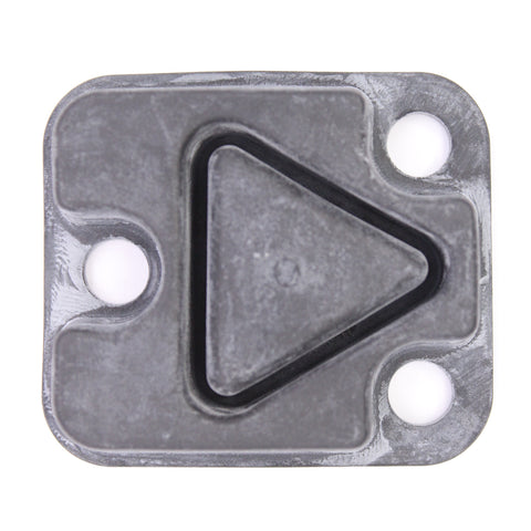 Rubber Boot Part Number - 32721451742 For BMW