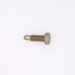 BMW Screw PN 11421259491