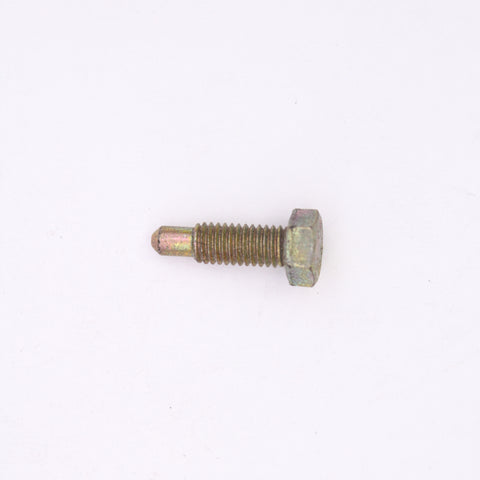 BMW Screw PN 11421259491