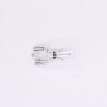 Suzuki Bulb PN 09471-12077