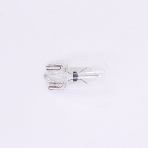 Suzuki Bulb PN 09471-12077