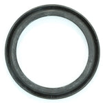 Yamaha Steering Seal PN 164-23462-00-00