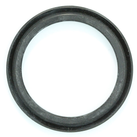 Yamaha Steering Seal PN 164-23462-00-00