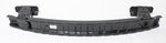 Rear Cross Member Part Number - A-117-610-00-14 For Mercedes-Benz