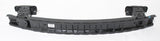 Rear Cross Member Part Number - A-117-610-00-14 For Mercedes-Benz