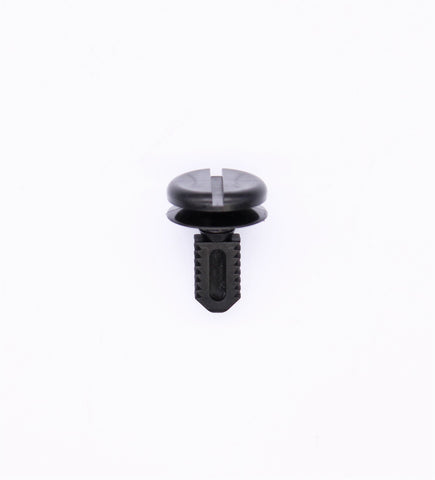 Porsche Panel Clip Front or Rear Luggage Compartment Linings PN 999-507-529-40