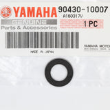 Yamaha GASKET PN 90430-10007-00