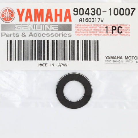 Yamaha GASKET PN 90430-10007-00