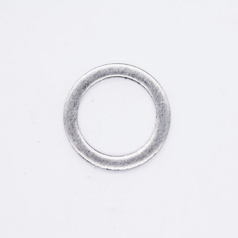 Triumph Sealing Washer PN T3551272