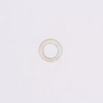 Yamaha Many Years & Models OEM Plate Washer 90201-08083-00