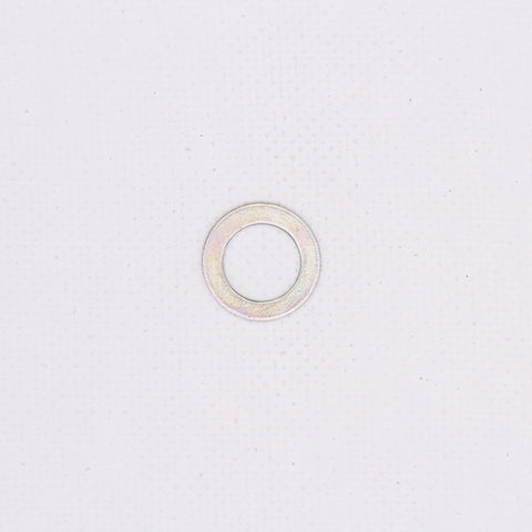 Yamaha Many Years & Models OEM Plate Washer 90201-08083-00