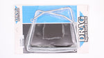 Drag Specialties Saddle Bag Supports (Missing Hardware) Part Number - DS-110852