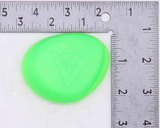 Pista Elbow Slider Part Number - 201876164-136-N