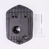 Kuryakyn Air Cleaner Intake Filter Part Number - 9967