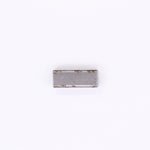 Yamaha Crankshaft Straight Key PN 90282-05005-00