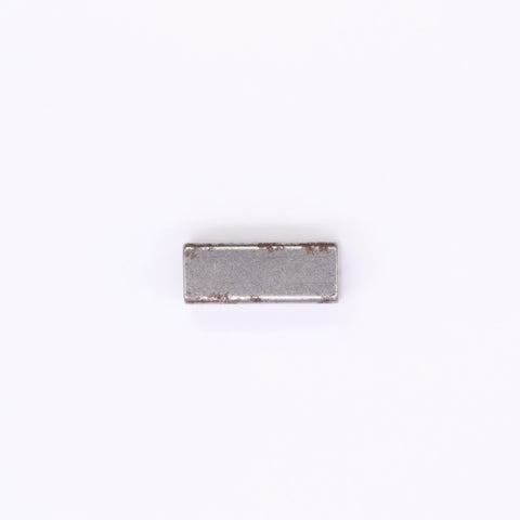 Yamaha Crankshaft Straight Key PN 90282-05005-00