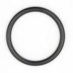 Kawasaki O-Ring PN 92055-1037