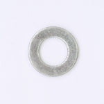 Spring Part Number - T3550103 For Triumph