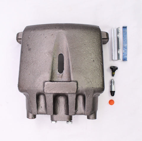 Remanufactured Caliper Part Number - 19141058 For GM