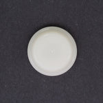 Yamaha Cap  22F-14169-00-00