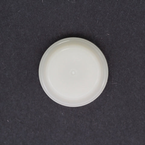 Yamaha Cap  22F-14169-00-00