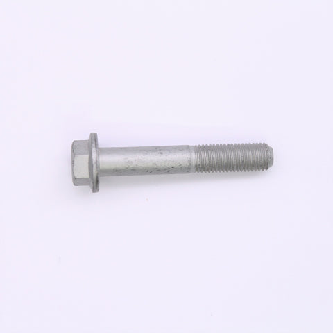 Hex Bolt Part Number - 33532330373 For BMW