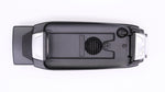 Rolls Royce Snap In Adapter Media PN 84-21-2-218-391
