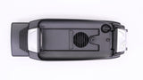 Rolls Royce Snap In Adapter Media PN 84-21-2-218-391