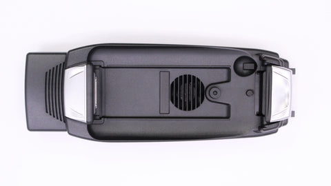Rolls Royce Snap In Adapter Media PN 84-21-2-218-391