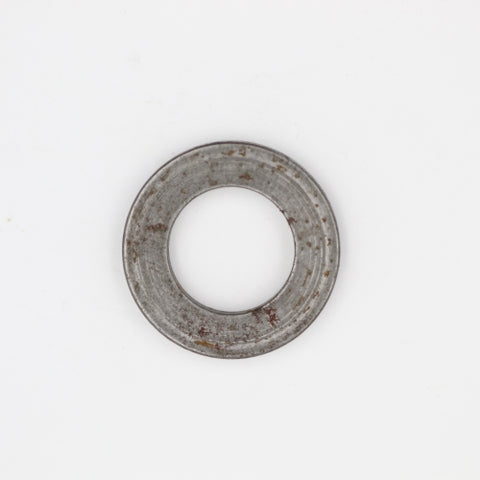 Kawasaki Washer PN 92022-172