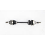 Wheel Cv Shaft Part Number - We382960