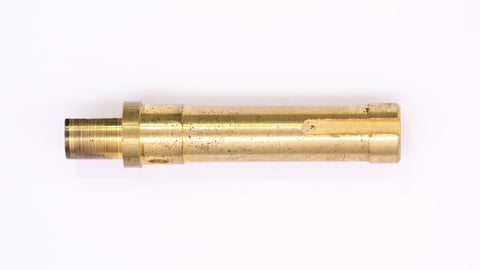Kawasaki Needle Jet 0-4 PN 16017-062