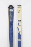 Dynastar Agyl RL Flat Skis - 154 cm Used