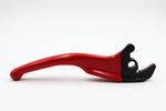 Genuine Polaris Brake Lever PN 5630370
