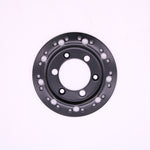 Genuine Honda Front Wheel Spoke Flange PN 44603-395-670